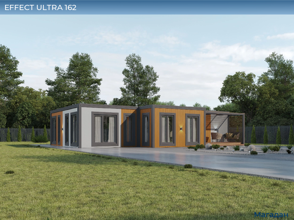 EFFECT ULTRA 162, magadan.doorhan.ru